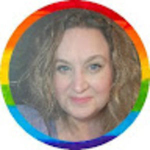 Meet your Posher, Eliza